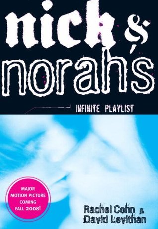 nick-and-norahs-cover